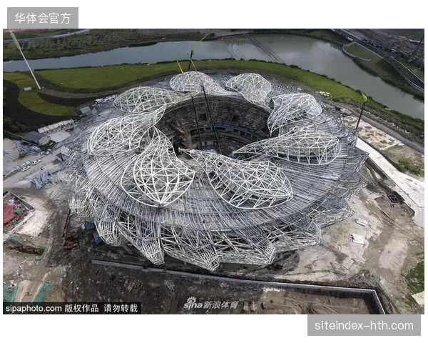 杭州奥体中心推行的新型运营协议纠偏了场馆招商乱象 杭州奥体中心推行的新型运营协议纠偏了场馆招商乱象