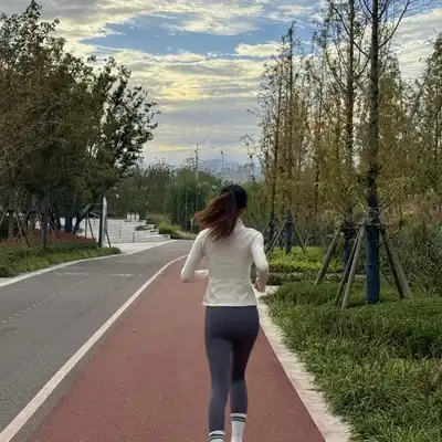 龙诺