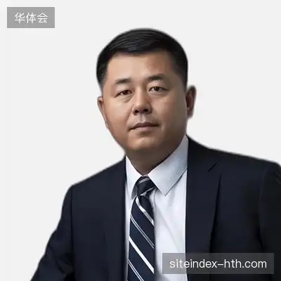 孟辉