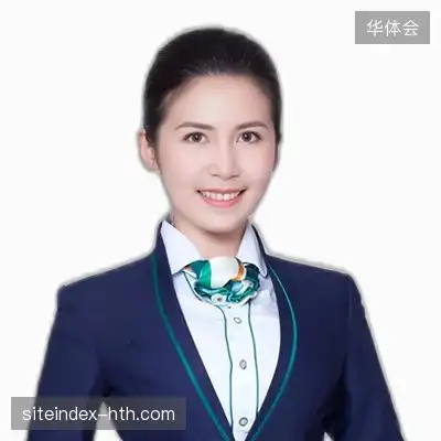 万泽